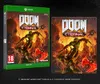 DOOM Eternal with Steel...