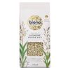 Biona Organic - Jasmine Rice...