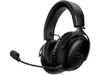 HyperX Cloud III Wireless -...