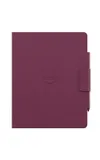 All New Amazon Kindle Scribe...
