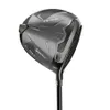 TaylorMade Qi35 Max Driver