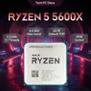 NEW AMD Ryzen 5 5600X 65W 7NM...