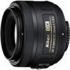 Nikon AF-S DX NIKKOR 35mm...