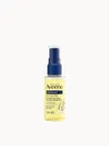 Aveeno Skin Relief Body Oil...