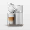 Nespresso ® by De'Longhi ®...