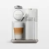 Nespresso ® by De'Longhi ®...