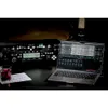 Kemper Profiler Rack MK2...