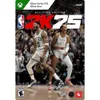 NBA 2K25: All-Star Edition -...