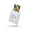 Fujifilm INSTAX Square Link...