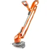 Flymo 967241401  Contour 500E...