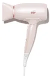 T3 Afar Travel Size Hair...
