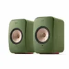 KEF LSX II Wireless HiFi...
