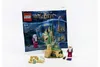 LEGO Harry Potter 30435 Build...