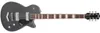Gretsch G5260 Electromatic...