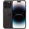 Apple iPhone 14 Pro 128 GB...