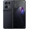 OPPO Reno 8 Pro DUAL SIM...