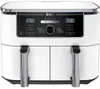 NINJA Foodi MAX Dual Zone...
