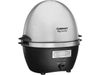 Cuisinart CEC-10 Stainless...