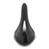 Fizik Aliante R1 Open Saddle...
