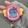Bandai Tamagotchi Uni...