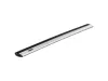 Thule WingBar Edge Aluminium...