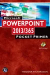 Microsoft PowerPoint...