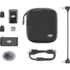 DJI Mic 2 Compact Digital...