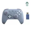 8Bitdo Ultimate 2C 2.4G...