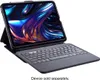 ZAGG - KB Pro Keys 2 Apple...