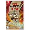SHINOBI: Art of Vengeance for...