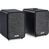 Ruark MR1-MK3 Powered stereo...