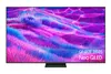 NeoQLED 8 *