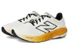 New Balance Fresh Foam X 860...