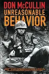 Unreasonable Behavior: An...