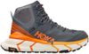 HOKA Men's TenNine Hike...