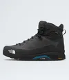 The North Face Men&rsquo;s Verto...
