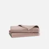Brooklinen Super-Plush...