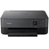 Canon PIXMA TS6420a Wireless...