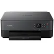 Canon PIXMA TS6420a Wireless...