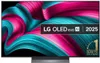 LG C5 OLED55C54LA - 55 inch -...