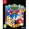 Sonic Origins Plus- Nintendo...