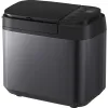 Panasonic Sd-Yr2540Hxc Grey...