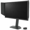 BenQ Zowie XL2540X+ 24" Class...