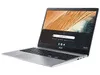 Acer Chromebook 315...