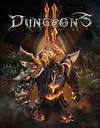 Dungeons 2 [Online Game Code]