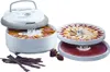 Nesco - Snackmaster Pro...