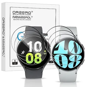 Orzero (3 Pack) Screen...