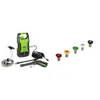 Greenworks GPW1501 1500 PSI...