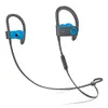 Powerbeats3 Wireless in-Ear...