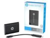 HP P500 1TB Portable External...